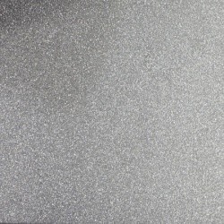 Пленка Carbon Алмазная крошка серая (ширина 1520 мм)